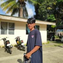 Jeavan