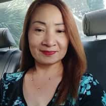 Amila