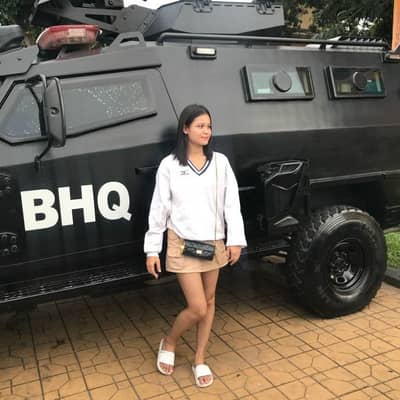 Thol