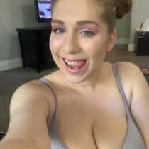 Angela