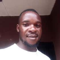 junior