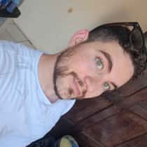 Matheus