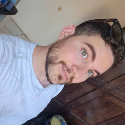 Matheus