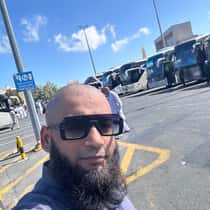 MOHAMMAD DILSHAN