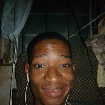 dannybfunnycomedy