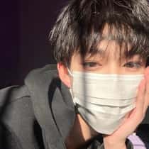 bongchul