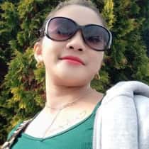 Diana Afia