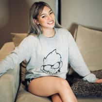 sexyfilipina