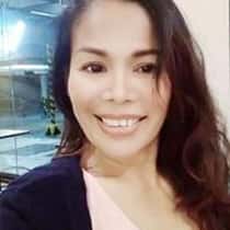 linda