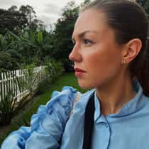 Olga