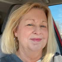 Dianne