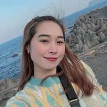 sang