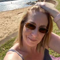 Danette Leslie Caswell