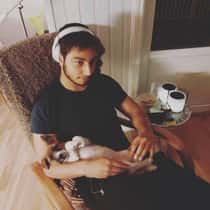 filipmiguel99
