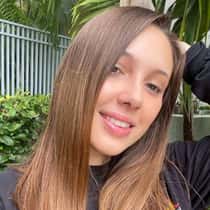 Amanda