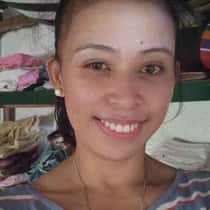 Jewelmp