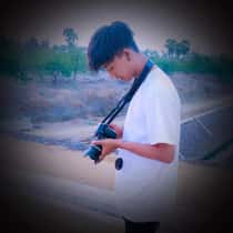 Jadon