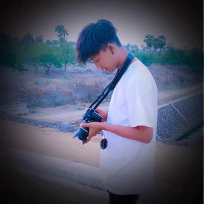 Jadon