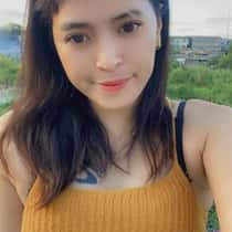 Lee