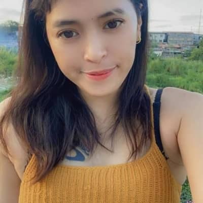 Lee