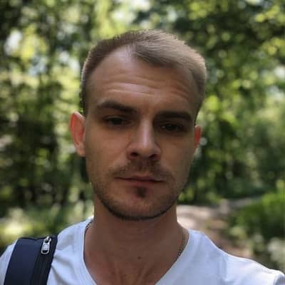 Vadim