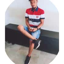 Joe pascal