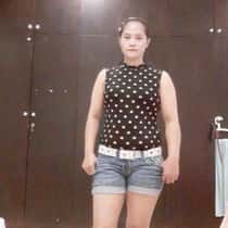lona