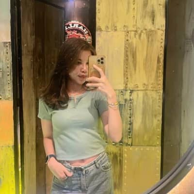 NyNy