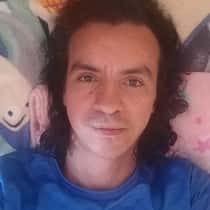 Hernan