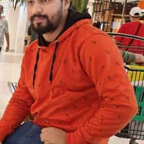 Osman