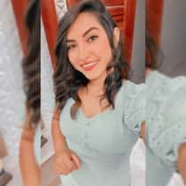 Andreza