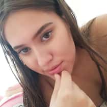 Evahollis