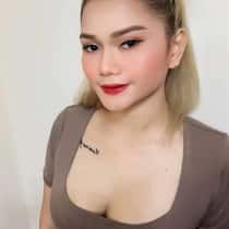LINDA
