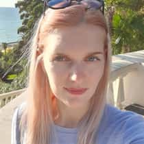 Patricia
