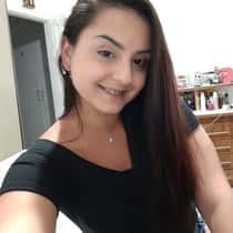 lydia
