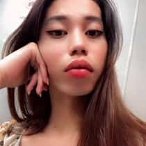 dina169
