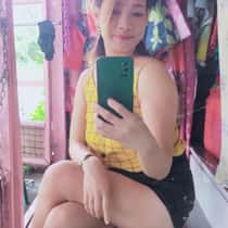 Stephanie