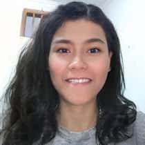 Monica