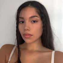 pascalina