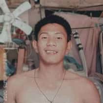 Jayar Sarmiento