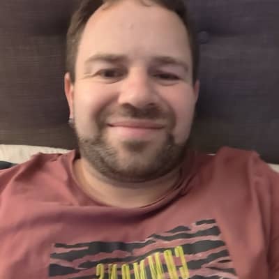 Chris85