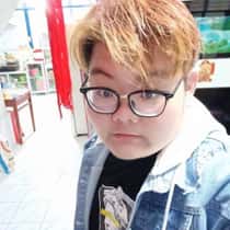 Rickylie