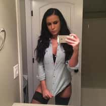 Deborah