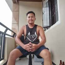 jimber