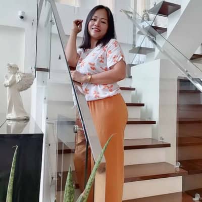 maricel
