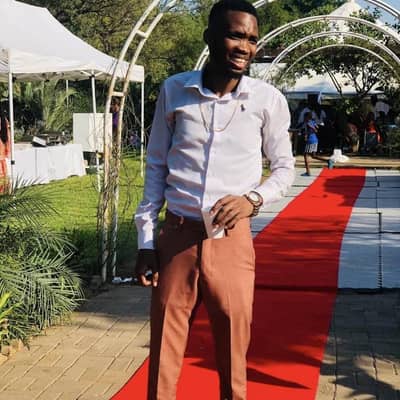 Tefo