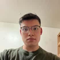 Kevin