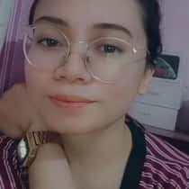 sandra
