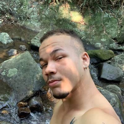Joao