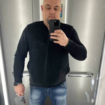 Mischa84